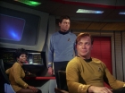 ariane179254_StarTrek_1x10_TheCorbomiteManouver_2272.jpg