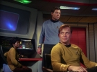 ariane179254_StarTrek_1x10_TheCorbomiteManouver_2273.jpg