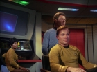 ariane179254_StarTrek_1x10_TheCorbomiteManouver_2275.jpg