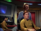 ariane179254_StarTrek_1x10_TheCorbomiteManouver_2276.jpg