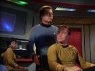 ariane179254_StarTrek_1x10_TheCorbomiteManouver_2277.jpg