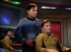 ariane179254_StarTrek_1x10_TheCorbomiteManouver_2279.jpg