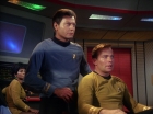 ariane179254_StarTrek_1x10_TheCorbomiteManouver_2280.jpg