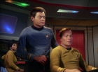 ariane179254_StarTrek_1x10_TheCorbomiteManouver_2281.jpg