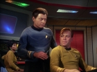 ariane179254_StarTrek_1x10_TheCorbomiteManouver_2282.jpg