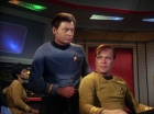 ariane179254_StarTrek_1x10_TheCorbomiteManouver_2284.jpg