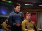 ariane179254_StarTrek_1x10_TheCorbomiteManouver_2285.jpg