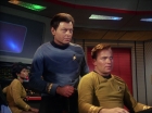 ariane179254_StarTrek_1x10_TheCorbomiteManouver_2286.jpg