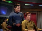ariane179254_StarTrek_1x10_TheCorbomiteManouver_2289.jpg