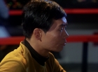 ariane179254_StarTrek_1x10_TheCorbomiteManouver_2290.jpg