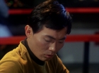 ariane179254_StarTrek_1x10_TheCorbomiteManouver_2291.jpg