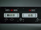 ariane179254_StarTrek_1x10_TheCorbomiteManouver_2293.jpg