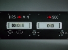 ariane179254_StarTrek_1x10_TheCorbomiteManouver_2295.jpg