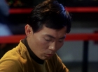 ariane179254_StarTrek_1x10_TheCorbomiteManouver_2296.jpg