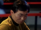 ariane179254_StarTrek_1x10_TheCorbomiteManouver_2297.jpg