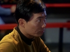 ariane179254_StarTrek_1x10_TheCorbomiteManouver_2298.jpg