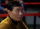 ariane179254_StarTrek_1x10_TheCorbomiteManouver_2299.jpg