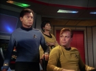 Filename=ariane179254_StarTrek_1x10_TheCorbomiteManouver_2303.jpg
Filesize=109KiB
Dimensions=1440x1080
Date added=Dec 23, 2014 ariane179254_StarTrek_1x10_TheCorbomiteManouver_2303.jpg