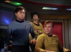 Filename=ariane179254_StarTrek_1x10_TheCorbomiteManouver_2304.jpg
Filesize=109KiB
Dimensions=1440x1080
Date added=Dec 23, 2014 ariane179254_StarTrek_1x10_TheCorbomiteManouver_2304.jpg