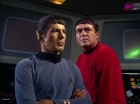 Filename=ariane179254_StarTrek_1x10_TheCorbomiteManouver_2305.jpg
Filesize=103KiB
Dimensions=1440x1080
Date added=Dec 23, 2014 ariane179254_StarTrek_1x10_TheCorbomiteManouver_2305.jpg