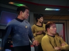 Filename=ariane179254_StarTrek_1x10_TheCorbomiteManouver_2316.jpg
Filesize=107KiB
Dimensions=1440x1080
Date added=Dec 23, 2014 ariane179254_StarTrek_1x10_TheCorbomiteManouver_2316.jpg