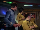 Filename=ariane179254_StarTrek_1x10_TheCorbomiteManouver_2318.jpg
Filesize=114KiB
Dimensions=1440x1080
Date added=Dec 23, 2014 ariane179254_StarTrek_1x10_TheCorbomiteManouver_2318.jpg