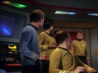 Filename=ariane179254_StarTrek_1x10_TheCorbomiteManouver_2319.jpg
Filesize=113KiB
Dimensions=1440x1080
Date added=Dec 23, 2014 ariane179254_StarTrek_1x10_TheCorbomiteManouver_2319.jpg
