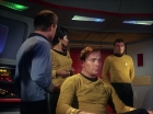 Filename=ariane179254_StarTrek_1x10_TheCorbomiteManouver_2323.jpg
Filesize=115KiB
Dimensions=1440x1080
Date added=Dec 23, 2014 ariane179254_StarTrek_1x10_TheCorbomiteManouver_2323.jpg