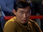 Filename=ariane179254_StarTrek_1x10_TheCorbomiteManouver_2329.jpg
Filesize=96KiB
Dimensions=1440x1080
Date added=Dec 23, 2014 ariane179254_StarTrek_1x10_TheCorbomiteManouver_2329.jpg