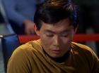 Filename=ariane179254_StarTrek_1x10_TheCorbomiteManouver_2332.jpg
Filesize=99KiB
Dimensions=1440x1080
Date added=Dec 23, 2014 ariane179254_StarTrek_1x10_TheCorbomiteManouver_2332.jpg