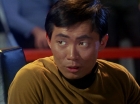Filename=ariane179254_StarTrek_1x10_TheCorbomiteManouver_2333.jpg
Filesize=98KiB
Dimensions=1440x1080
Date added=Dec 23, 2014 ariane179254_StarTrek_1x10_TheCorbomiteManouver_2333.jpg
