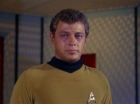 Filename=ariane179254_StarTrek_1x10_TheCorbomiteManouver_2337.jpg
Filesize=104KiB
Dimensions=1440x1080
Date added=Dec 23, 2014 ariane179254_StarTrek_1x10_TheCorbomiteManouver_2337.jpg