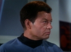 Filename=ariane179254_StarTrek_1x10_TheCorbomiteManouver_2338.jpg
Filesize=90KiB
Dimensions=1440x1080
Date added=Dec 23, 2014 ariane179254_StarTrek_1x10_TheCorbomiteManouver_2338.jpg
