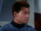 Filename=ariane179254_StarTrek_1x10_TheCorbomiteManouver_2339.jpg
Filesize=94KiB
Dimensions=1440x1080
Date added=Dec 23, 2014 ariane179254_StarTrek_1x10_TheCorbomiteManouver_2339.jpg