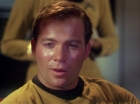 Filename=ariane179254_StarTrek_1x10_TheCorbomiteManouver_2345.jpg
Filesize=110KiB
Dimensions=1440x1080
Date added=Dec 23, 2014 ariane179254_StarTrek_1x10_TheCorbomiteManouver_2345.jpg