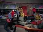 Filename=ariane179254_StarTrek_1x10_TheCorbomiteManouver_2349.jpg
Filesize=109KiB
Dimensions=1440x1080
Date added=Dec 23, 2014 ariane179254_StarTrek_1x10_TheCorbomiteManouver_2349.jpg
