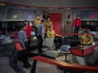 Filename=ariane179254_StarTrek_1x10_TheCorbomiteManouver_2350.jpg
Filesize=110KiB
Dimensions=1440x1080
Date added=Dec 23, 2014 ariane179254_StarTrek_1x10_TheCorbomiteManouver_2350.jpg