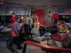 Filename=ariane179254_StarTrek_1x10_TheCorbomiteManouver_2352.jpg
Filesize=108KiB
Dimensions=1440x1080
Date added=Dec 23, 2014 ariane179254_StarTrek_1x10_TheCorbomiteManouver_2352.jpg