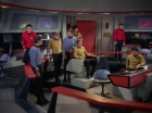 Filename=ariane179254_StarTrek_1x10_TheCorbomiteManouver_2353.jpg
Filesize=109KiB
Dimensions=1440x1080
Date added=Dec 23, 2014 ariane179254_StarTrek_1x10_TheCorbomiteManouver_2353.jpg