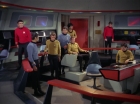 Filename=ariane179254_StarTrek_1x10_TheCorbomiteManouver_2354.jpg
Filesize=109KiB
Dimensions=1440x1080
Date added=Dec 23, 2014 ariane179254_StarTrek_1x10_TheCorbomiteManouver_2354.jpg