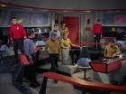 Filename=ariane179254_StarTrek_1x10_TheCorbomiteManouver_2355.jpg
Filesize=112KiB
Dimensions=1440x1080
Date added=Dec 23, 2014 ariane179254_StarTrek_1x10_TheCorbomiteManouver_2355.jpg