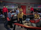 Filename=ariane179254_StarTrek_1x10_TheCorbomiteManouver_2356.jpg
Filesize=109KiB
Dimensions=1440x1080
Date added=Dec 23, 2014 ariane179254_StarTrek_1x10_TheCorbomiteManouver_2356.jpg