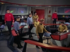 Filename=ariane179254_StarTrek_1x10_TheCorbomiteManouver_2357.jpg
Filesize=114KiB
Dimensions=1440x1080
Date added=Dec 23, 2014 ariane179254_StarTrek_1x10_TheCorbomiteManouver_2357.jpg