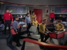 Filename=ariane179254_StarTrek_1x10_TheCorbomiteManouver_2358.jpg
Filesize=115KiB
Dimensions=1440x1080
Date added=Dec 23, 2014 ariane179254_StarTrek_1x10_TheCorbomiteManouver_2358.jpg