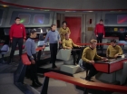 ariane179254_StarTrek_1x10_TheCorbomiteManouver_2361.jpg