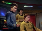 ariane179254_StarTrek_1x10_TheCorbomiteManouver_2368.jpg