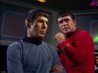 ariane179254_StarTrek_1x10_TheCorbomiteManouver_2371.jpg