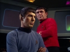ariane179254_StarTrek_1x10_TheCorbomiteManouver_2373.jpg