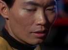 ariane179254_StarTrek_1x10_TheCorbomiteManouver_2374.jpg