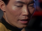 ariane179254_StarTrek_1x10_TheCorbomiteManouver_2375.jpg